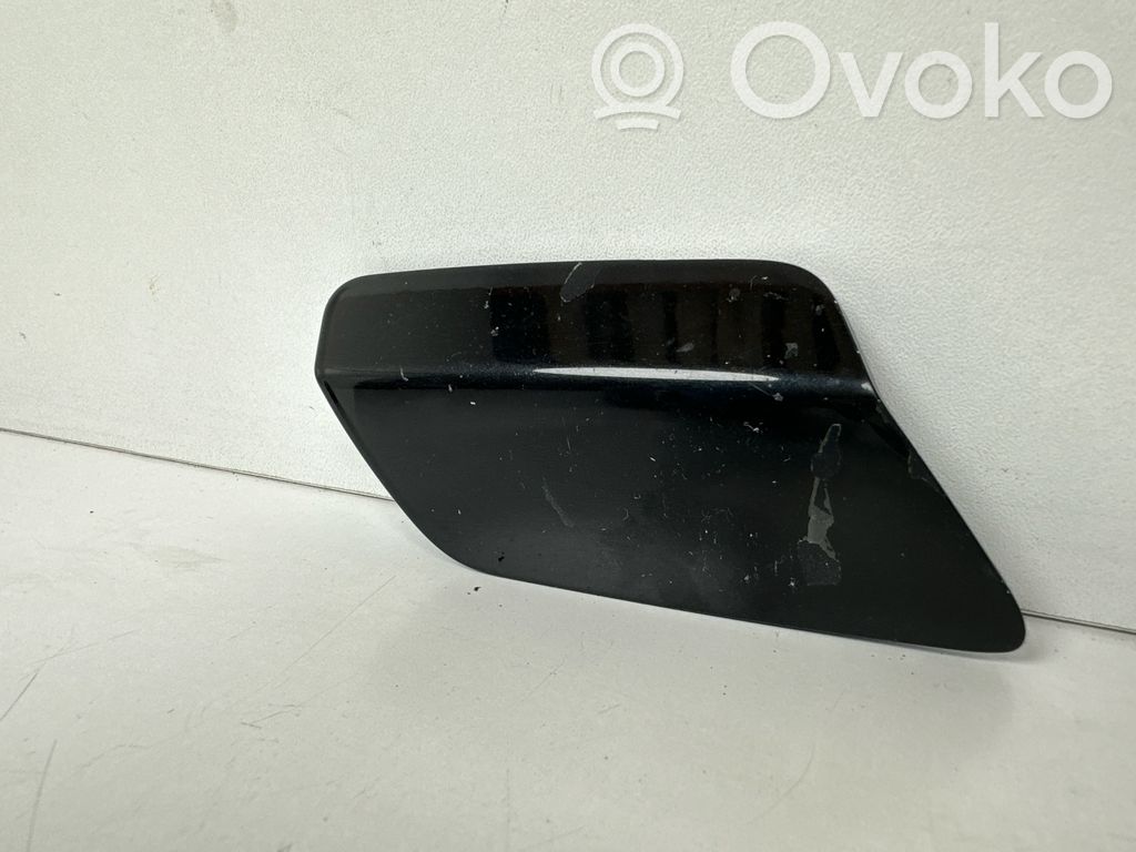 Headlight washer spray nozzle cap/cover   7227950,E1020304105