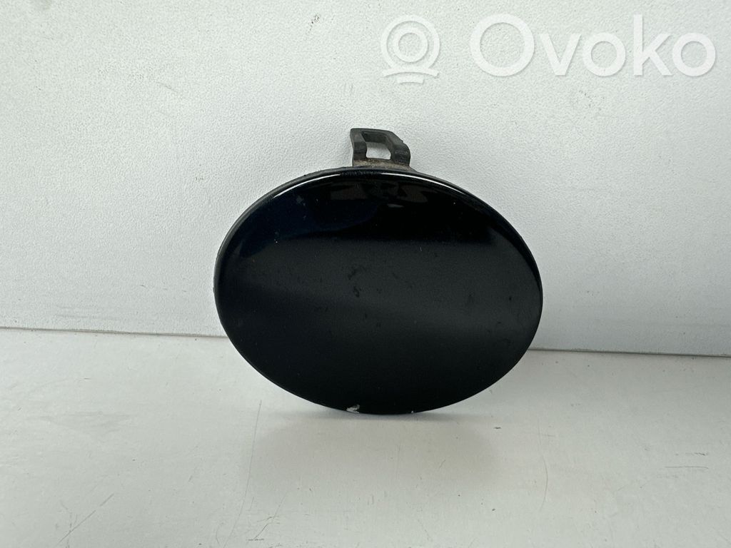 BMW 3 E92 E93 Tappo/coprigancio di traino anteriore 