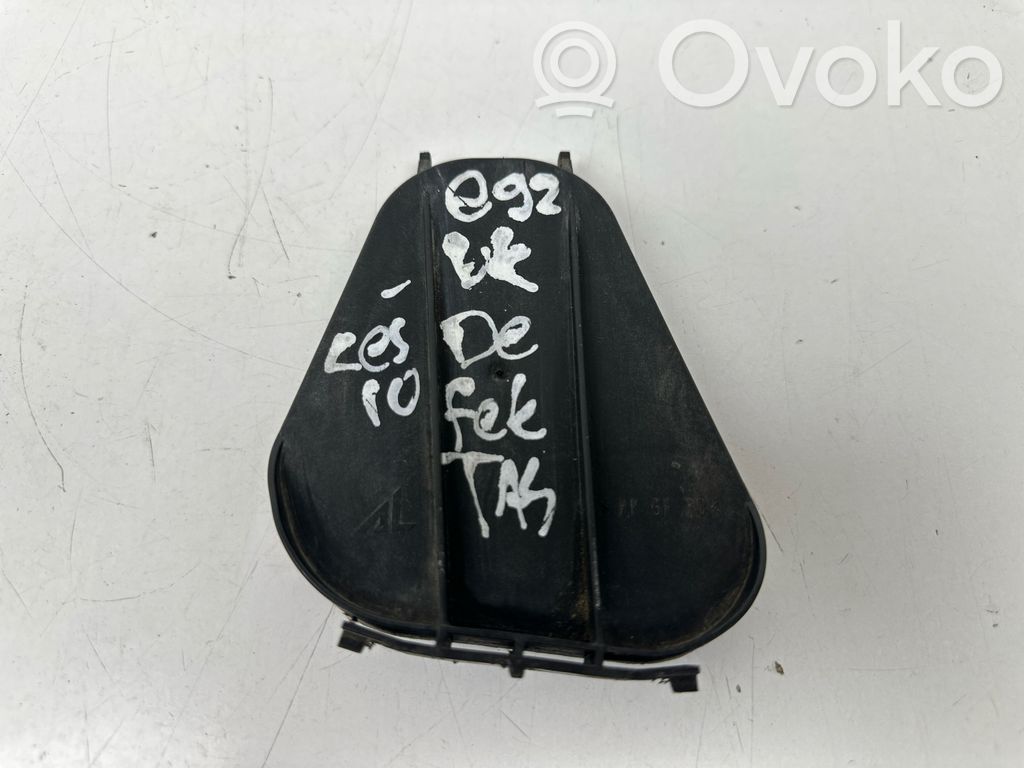 Deckel Abdeckung Scheinwerfer   1305239290,5239290