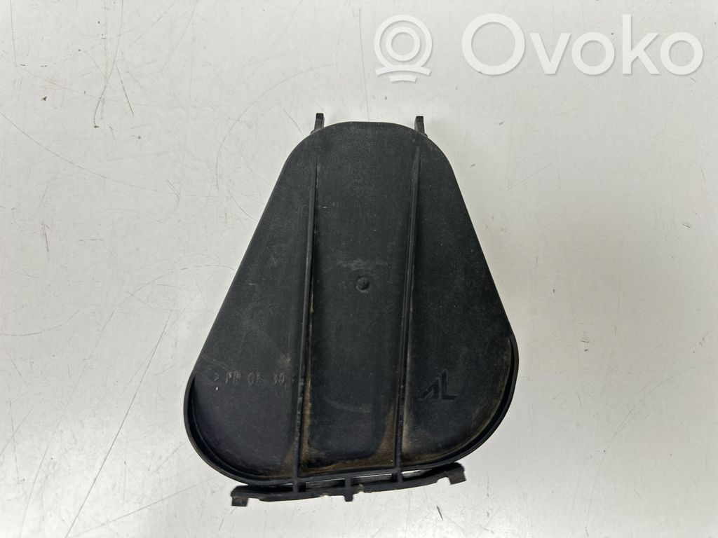 BMW 3 E92 E93 Deckel Abdeckung Scheinwerfer 
