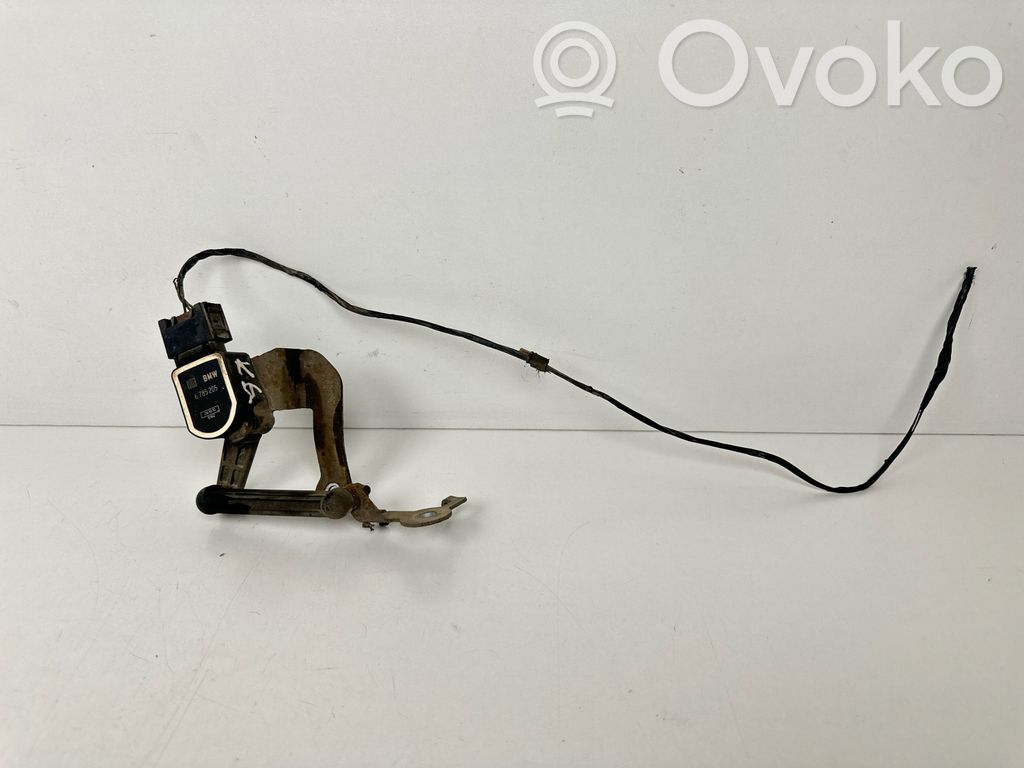 Augstuma sensors (priekšējo lukturu)   6785205,0162,261010