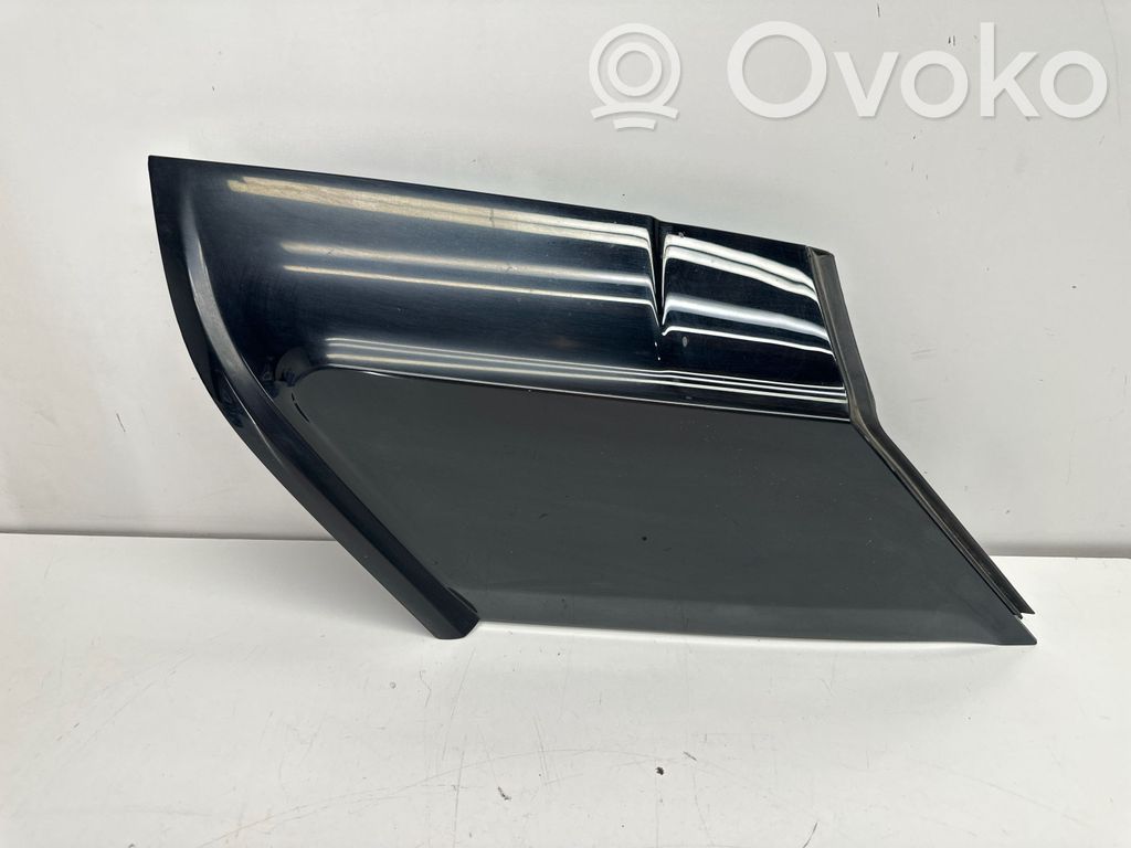 Land Rover Range Rover Evoque L538 Rivestimento parafango (modanatura) 