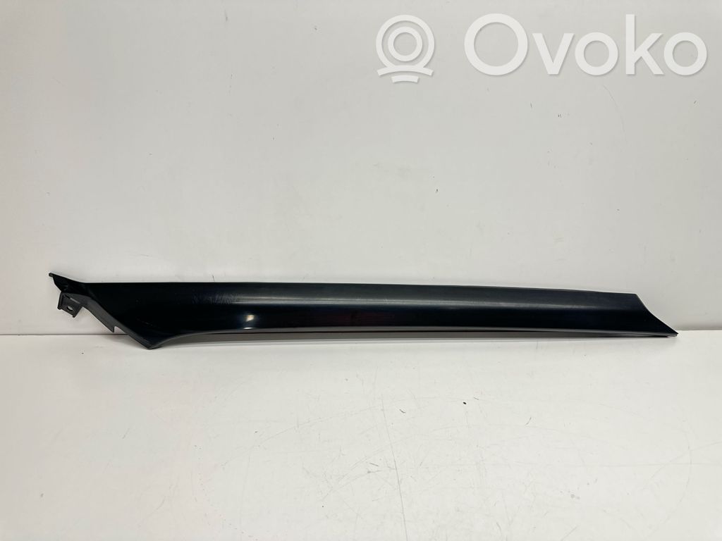 Land Rover Range Rover Evoque L538 Tuulilasin lista 