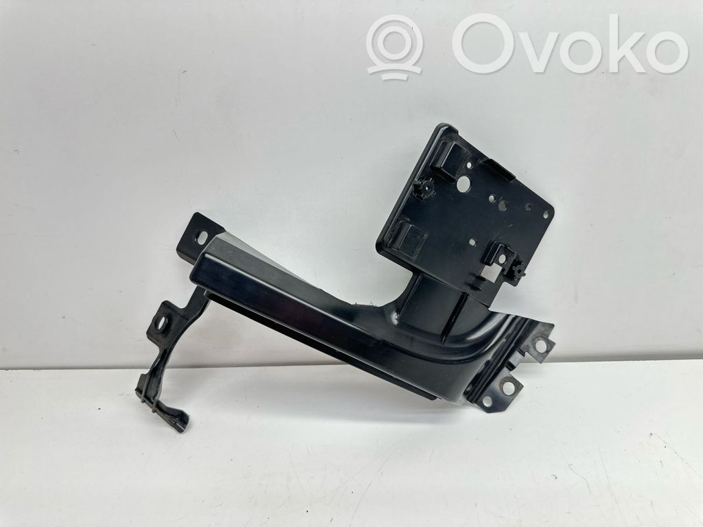 Support de pare-chocs arrière   EJ3217A151AB,EJ3217E801AXC