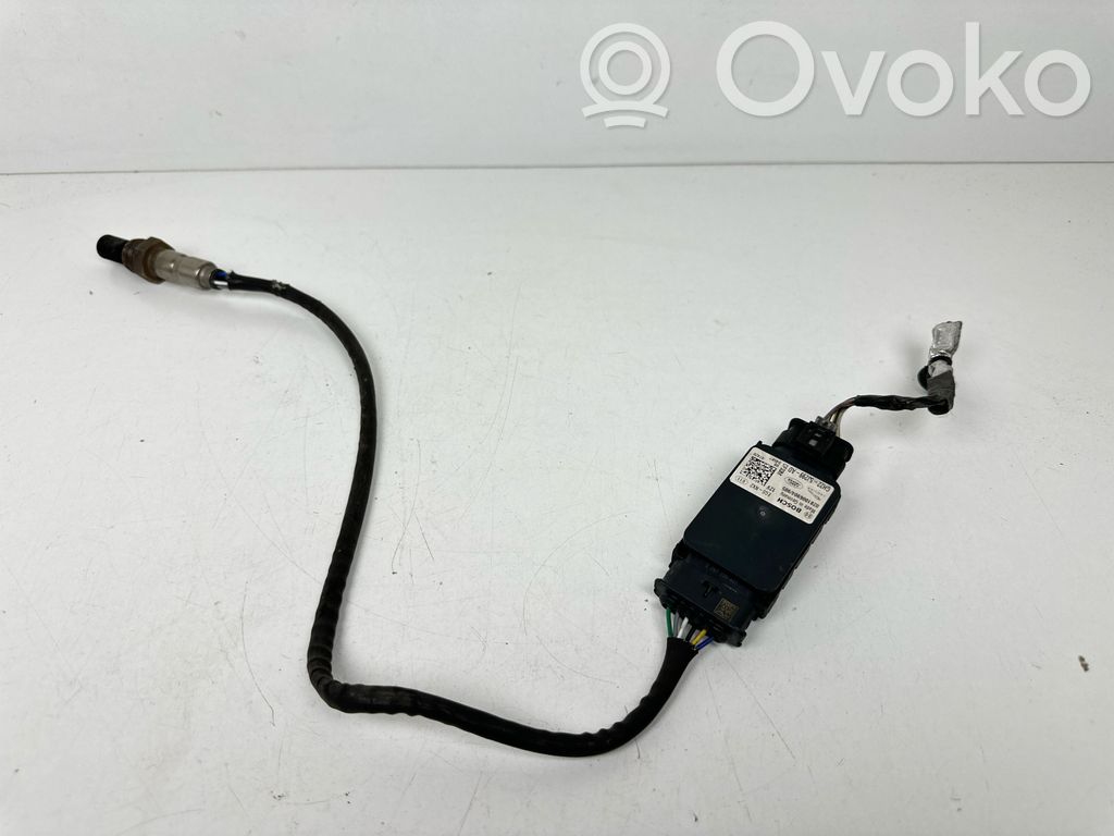 Lambda probe sensor   GH225J299AD,0281006904,04587