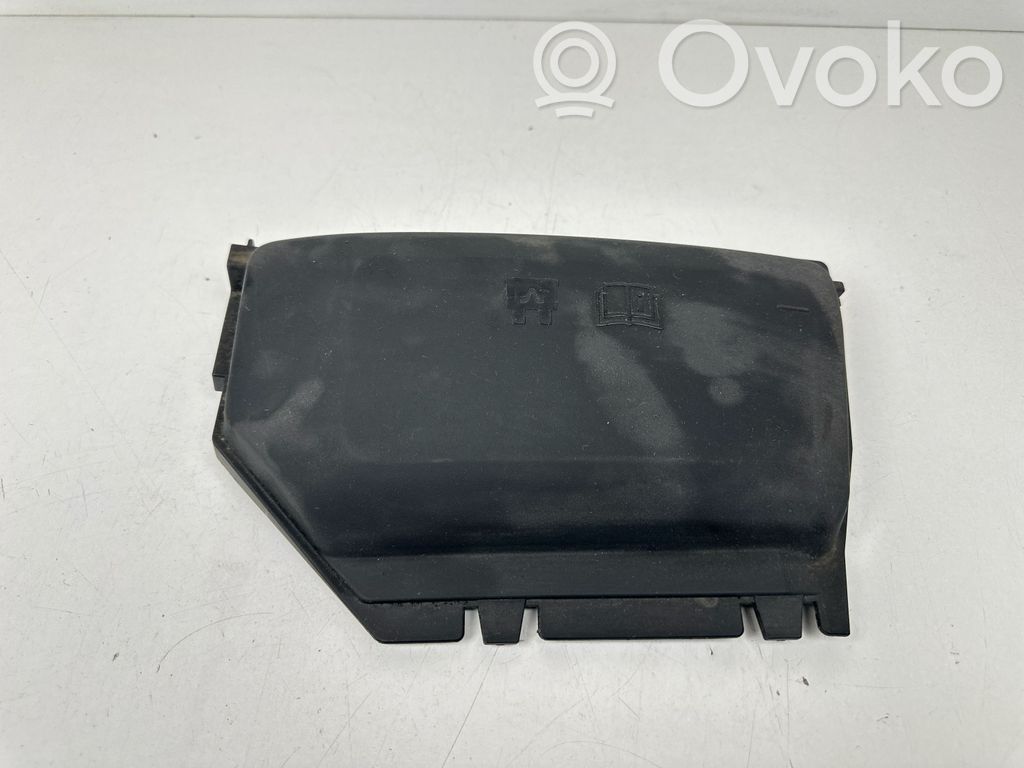 Land Rover Range Rover Evoque L538 Set scatola dei fusibili 
