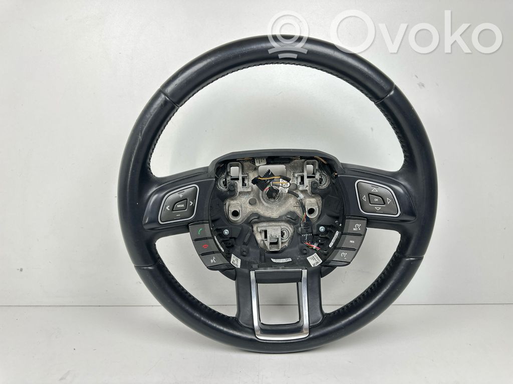 Land Rover Range Rover Evoque L538 Kierownica 
