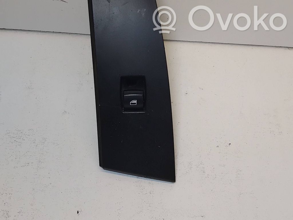 Interruptor del elevalunas eléctrico   15979804,6922244
