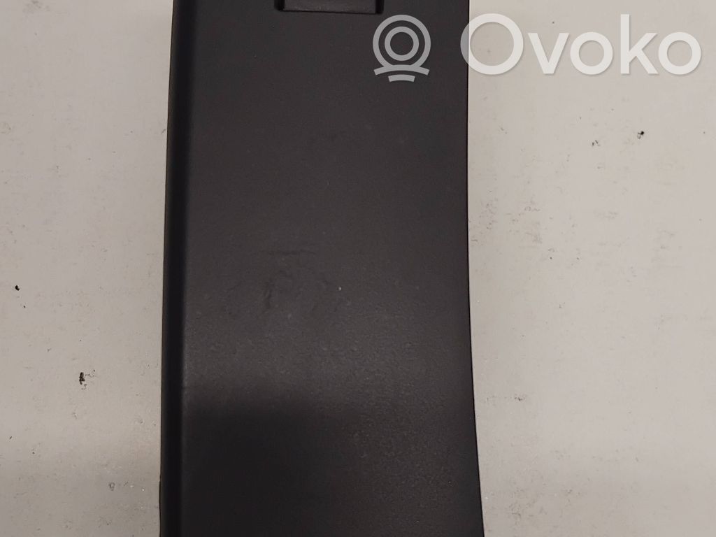 Electric window control switch   6944553
