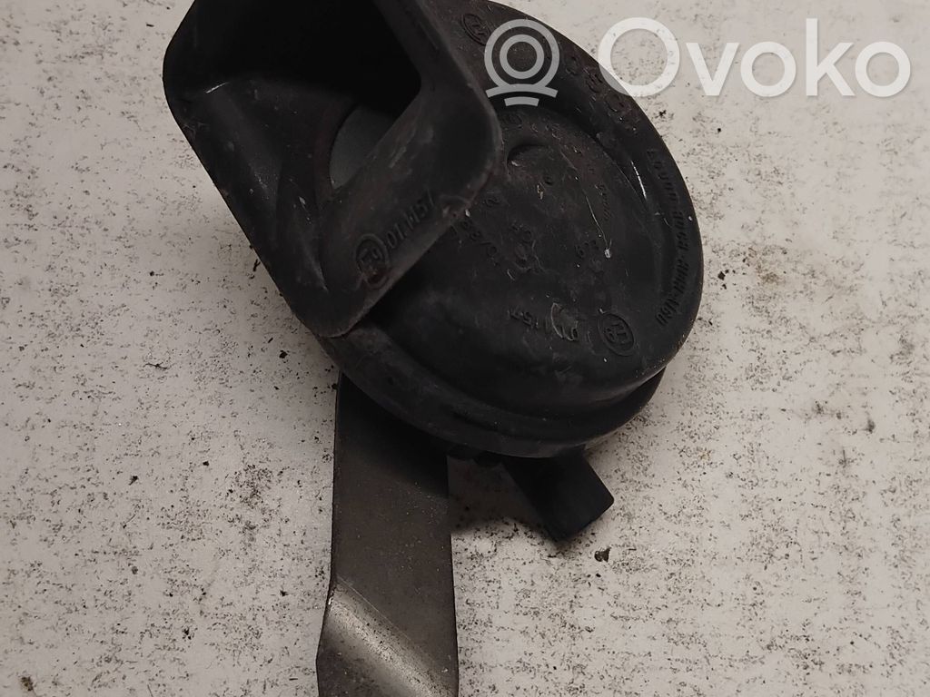 Klakson   8379711