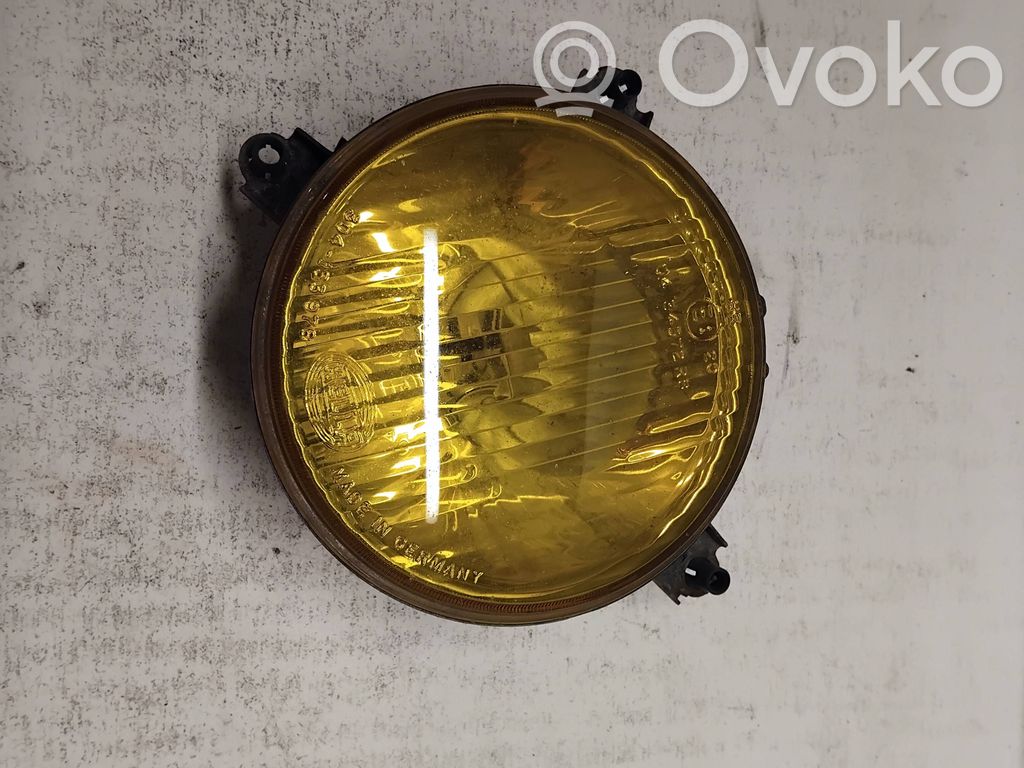 Headlight/headlamp   304133976