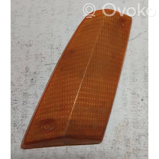 BMW 3 E21 Front indicator light 