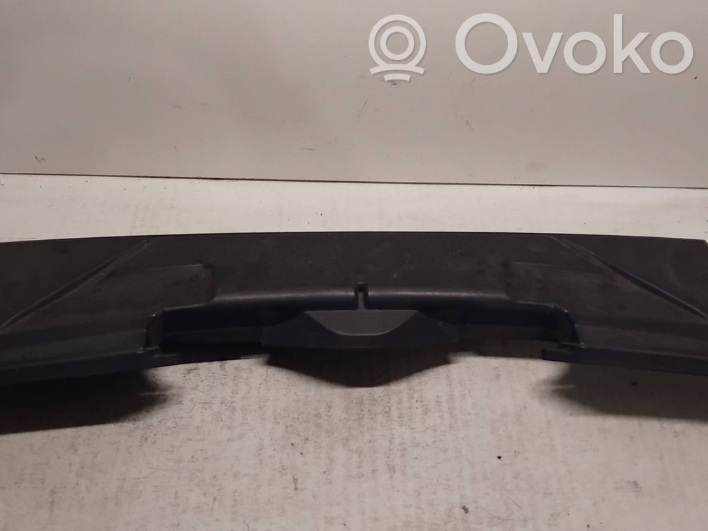 Cabin air micro filter cap   156772101,698790