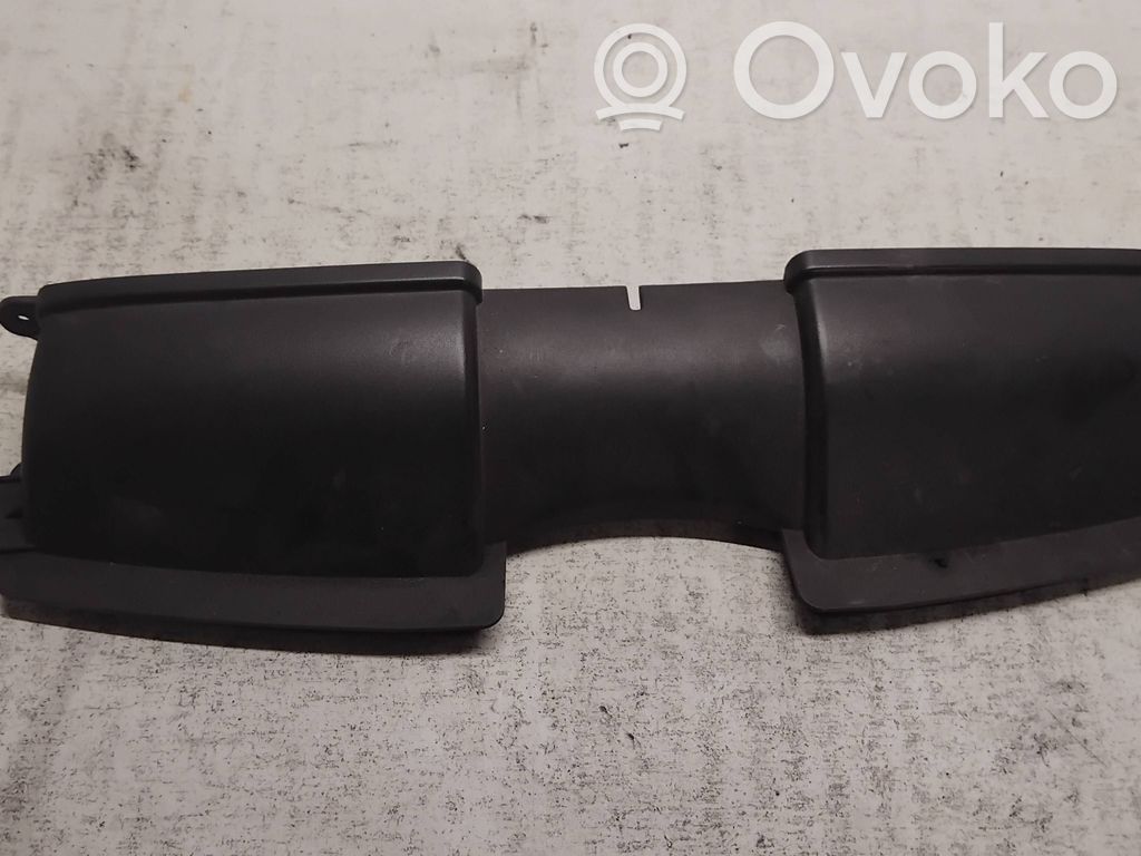 BMW 3 E90 E91 Air intake duct part 
