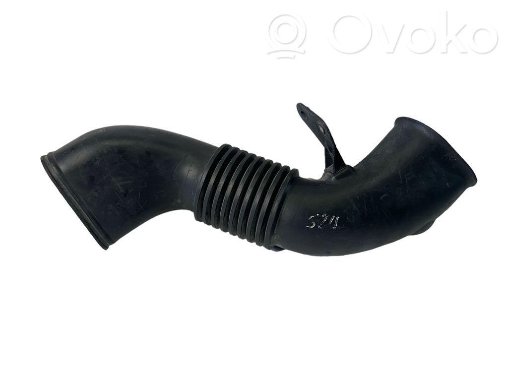 Air intake hose/pipe   7796270,58300015,446268601