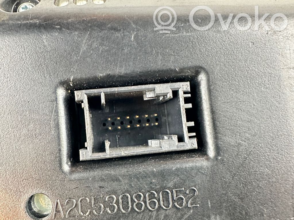Screen/display/small screen   6952327,6970344,A2C53101256
