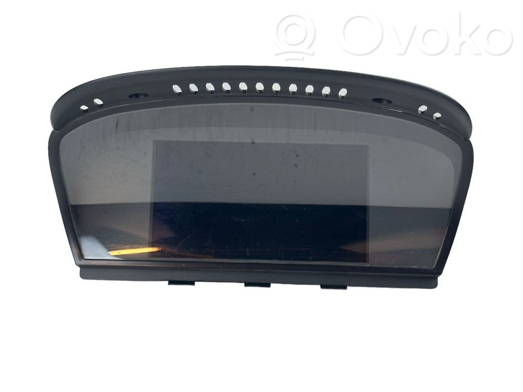 Screen/display/small screen   9141807,A2C53282095,611260002036,9145104