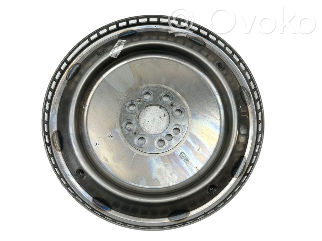 Mercedes-Benz CLS C219 Smagratis 