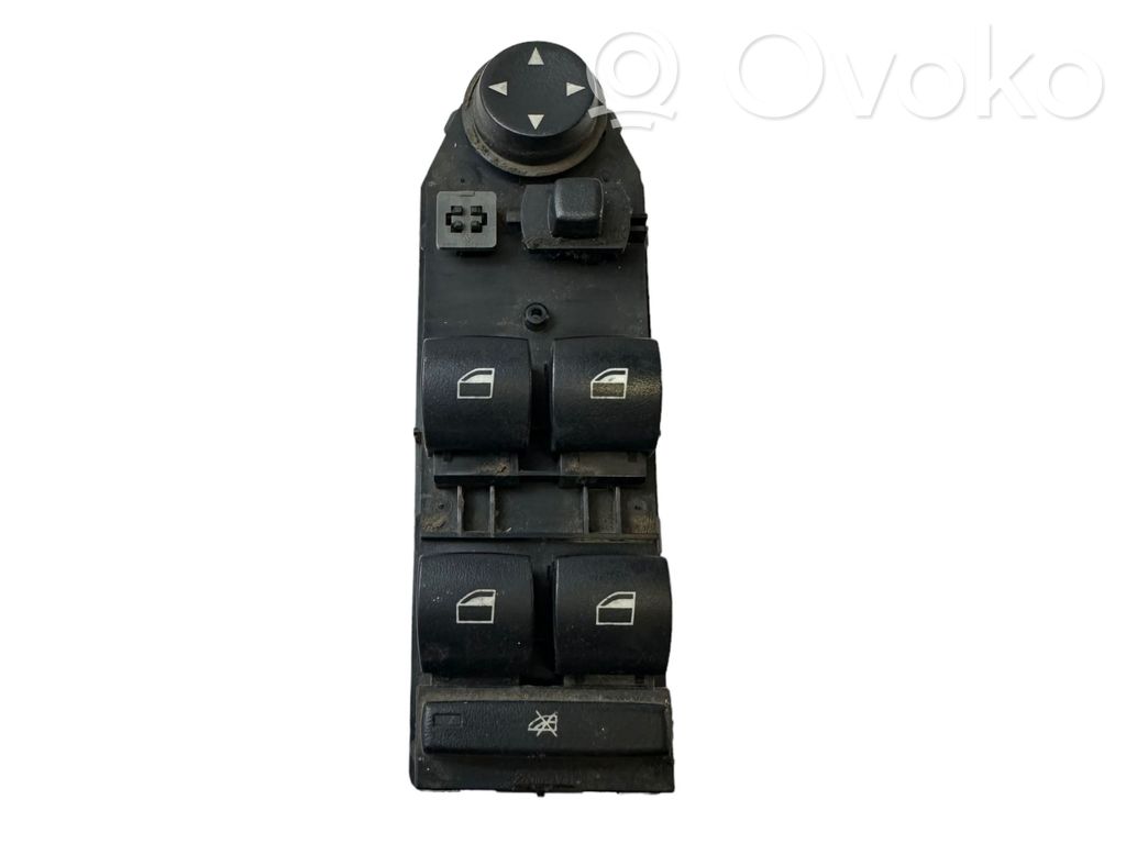 Elektrisko logu slēdzis   6951925,391543BA03,06W09E03,MT092400146
