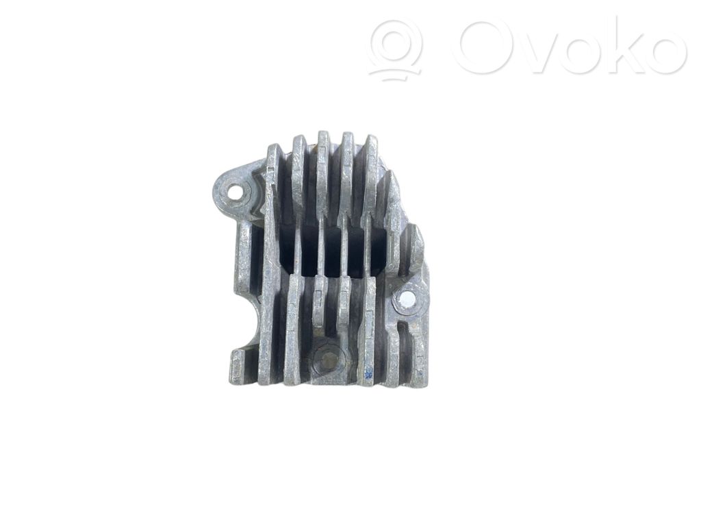LED модуль контроля   E9588213
