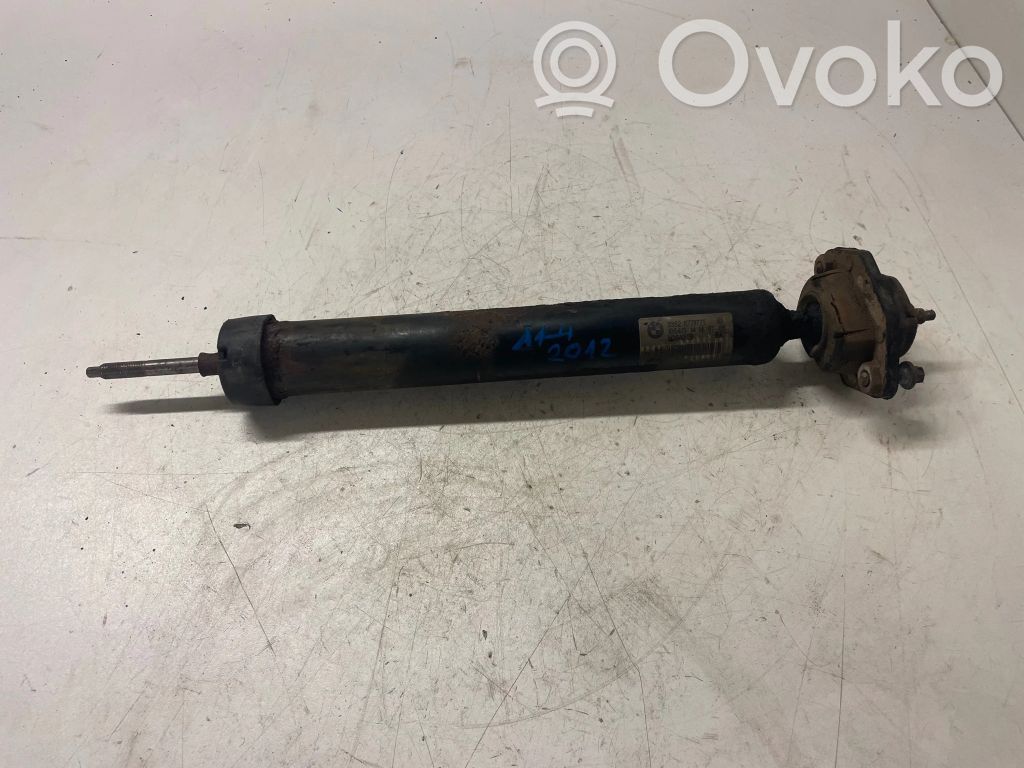 BMW 3 E90 E91 Amortiguador trasero 