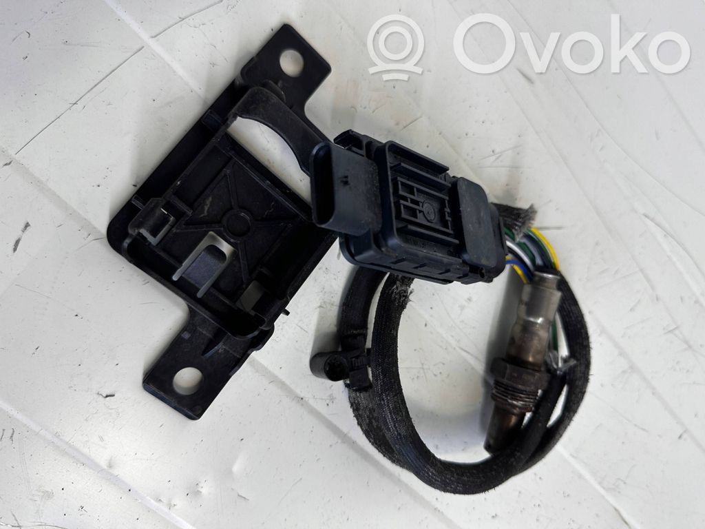 Audi A4 S4 B9 8W Lambda probe sensor 