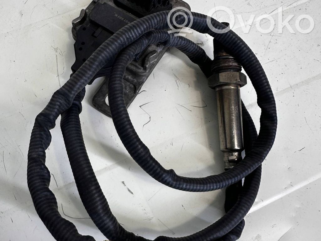 Audi A5 8T 8F Lambda probe sensor 