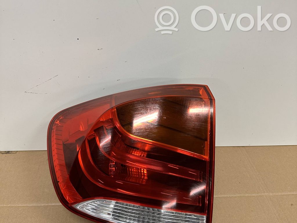 Takavalot   2990109