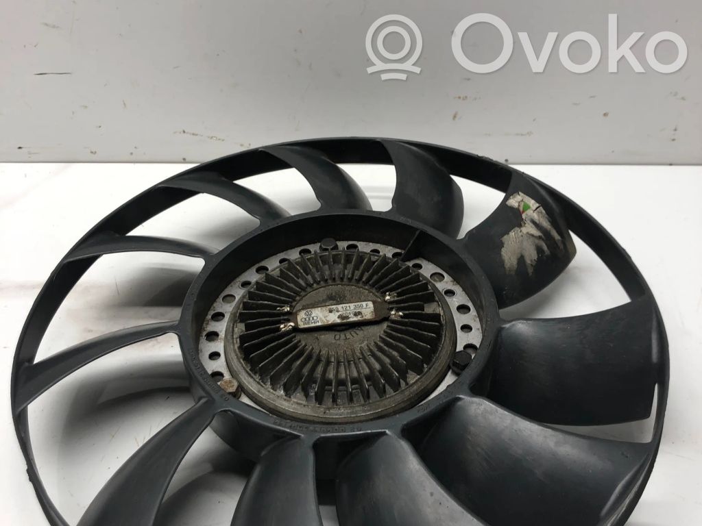 Ventiliatora propellers   059121350F,26495,2004009,059121350,059121350B,059121350C,059121350D,059121350G,059121350H