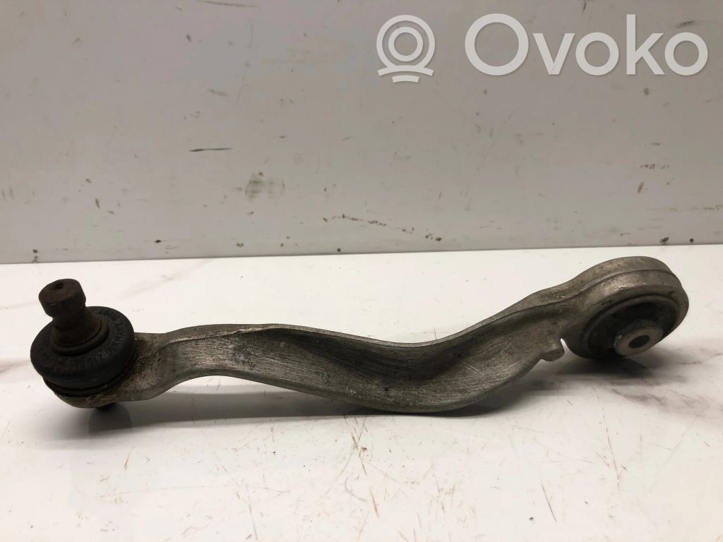 Querlenker vorne   4D0407512F,4D0407510K,4D0407693N,8D0407509A,8D0407509E,8D0407509F,8D0407509P,8D0407510C,8E0407505P,8E0407506P,8E0407509E,8E0407509P,8E0407509Q,8E0407510P,8E0407694AL