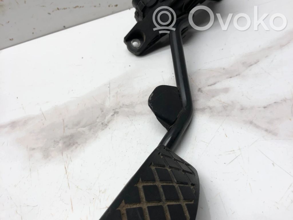 Audi A4 S4 B6 8E 8H Pédale d'accélérateur 