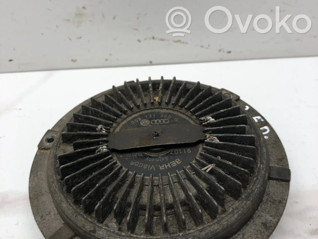 Audi A4 S4 B6 8E 8H Termomova 