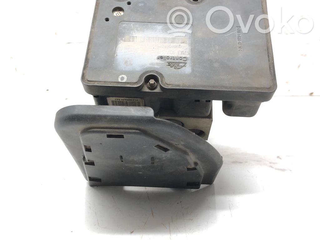 Volkswagen Sharan ABS Pump 