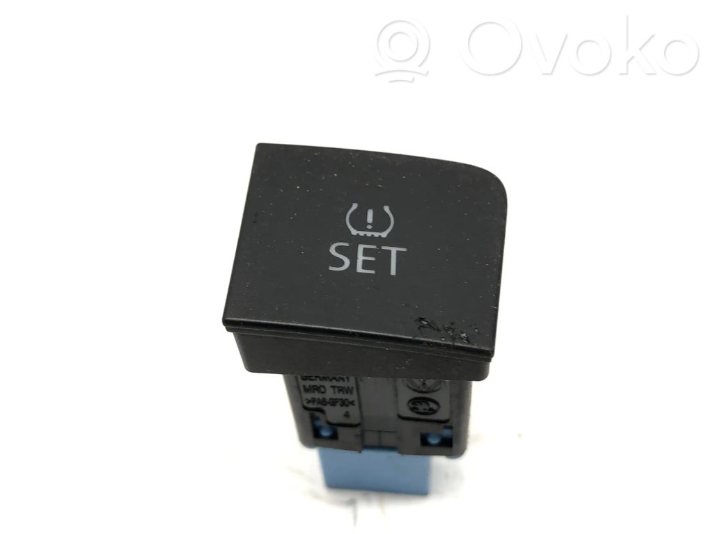 Volkswagen PASSAT B6 Other switches/knobs/shifts 