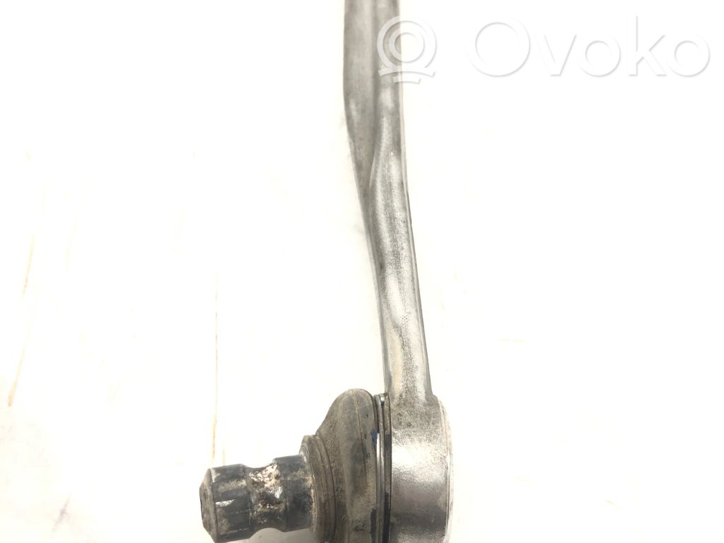 Front control arm