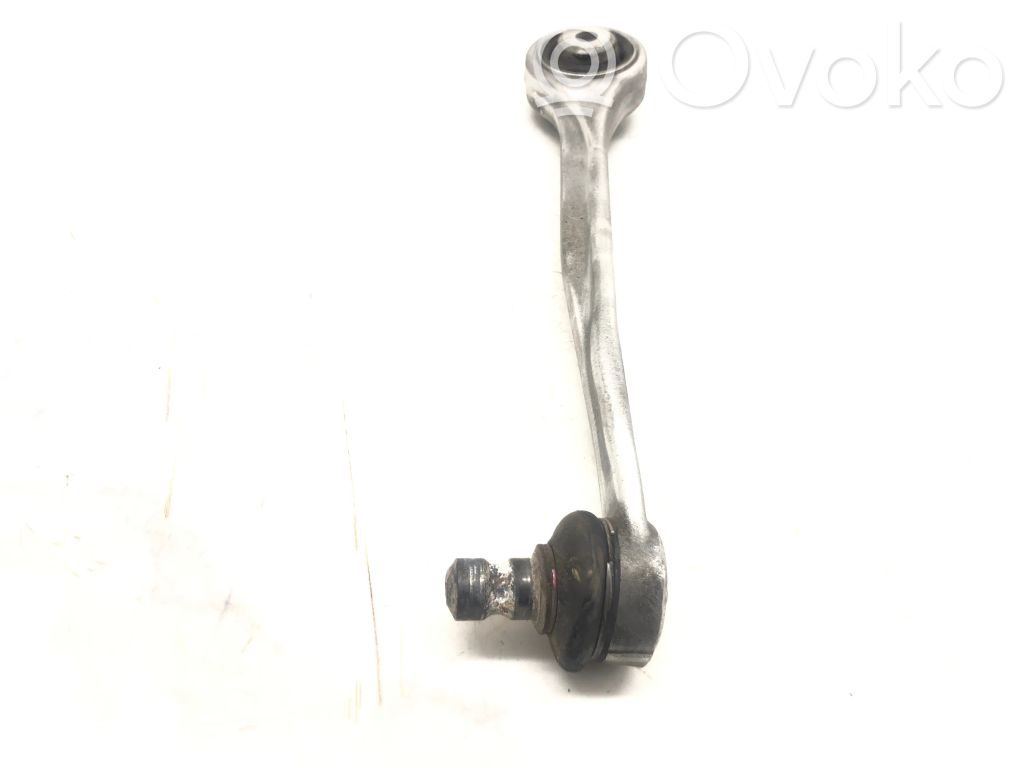 Front control arm