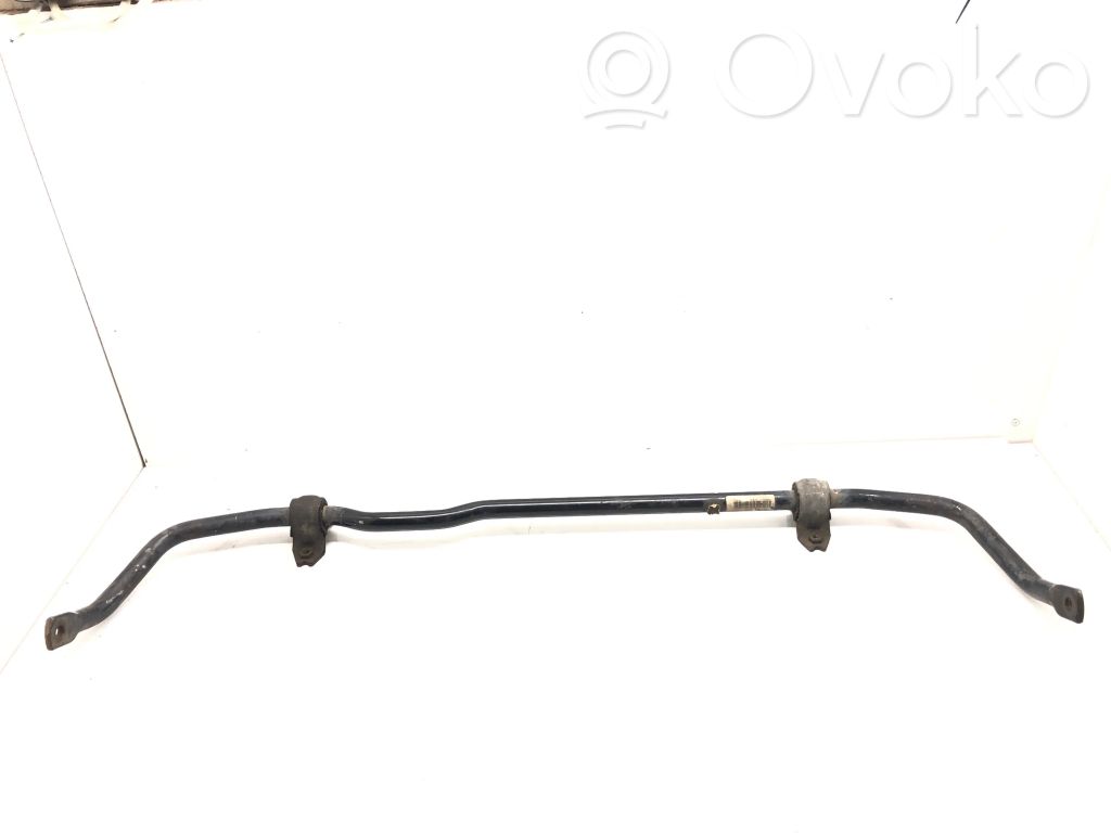 Audi A3 S3 8V Stabilizators 