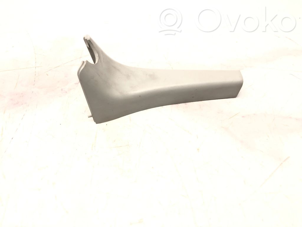 Audi A4 S4 B8 8K Other interior part 