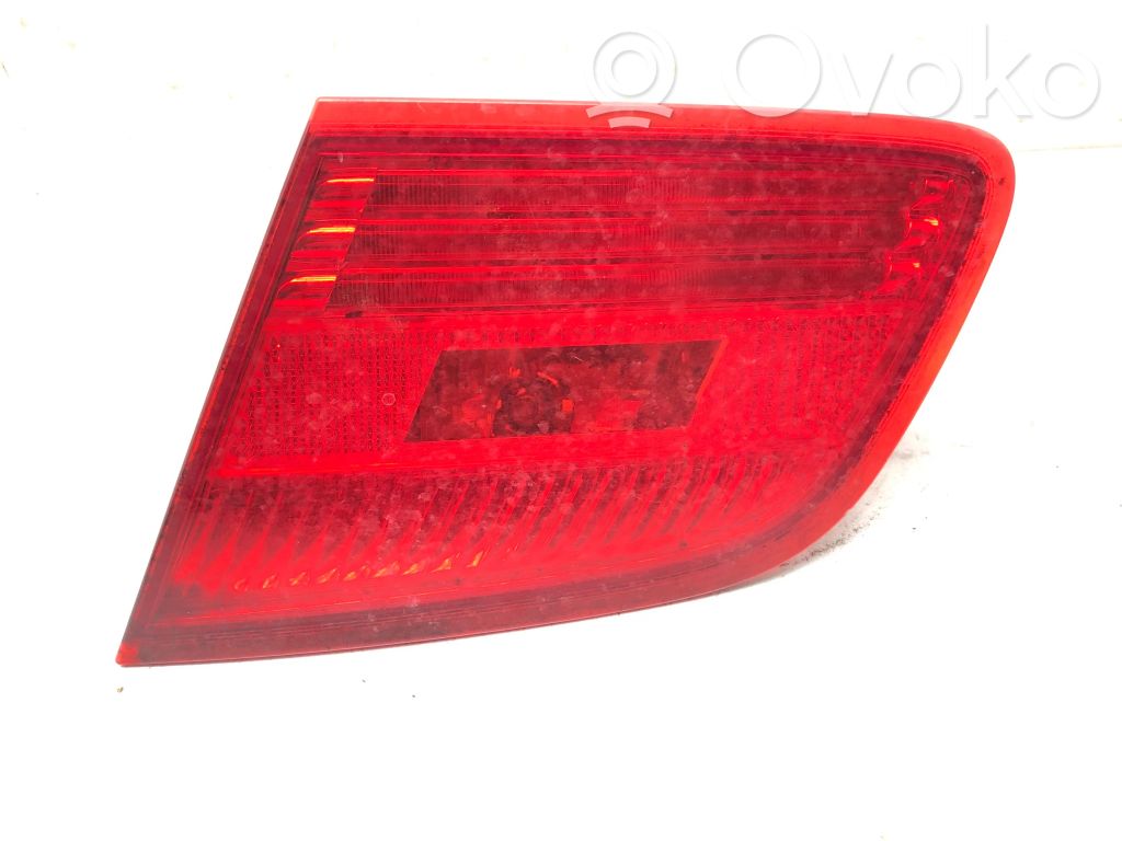 Tailgate rear/tail lights   480302