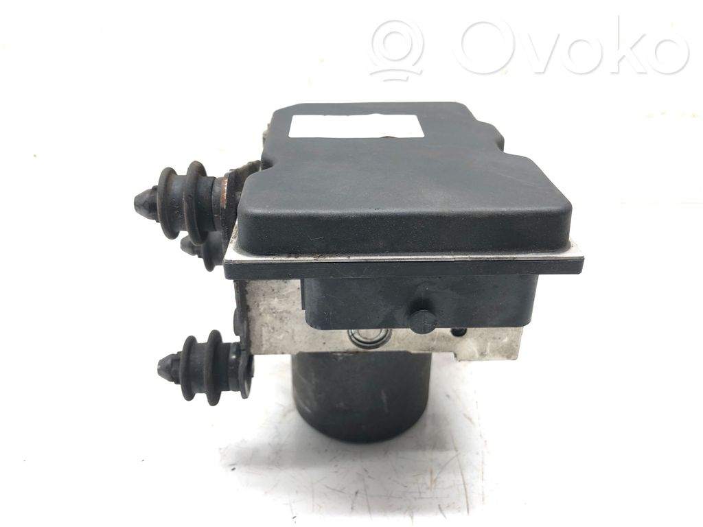 Audi A4 S4 B8 8K ABS Pump 