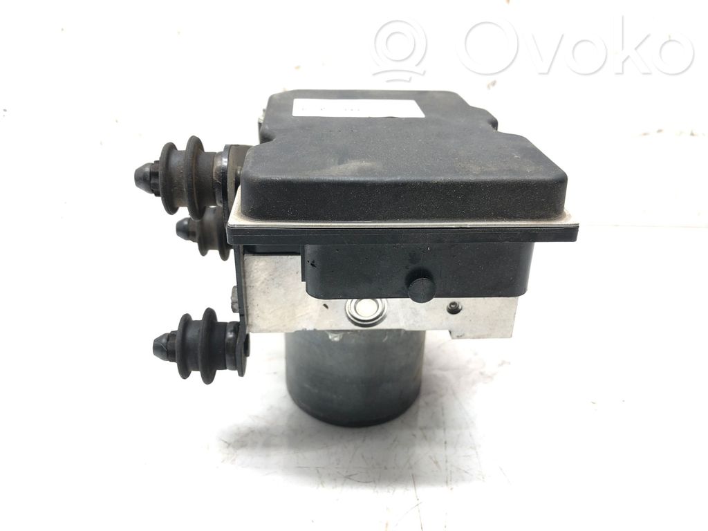 ABS bloks   8T0907379F,00441882
