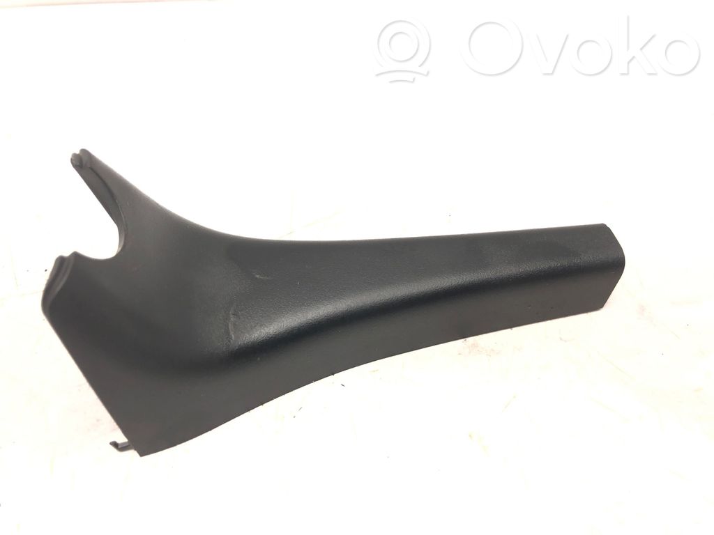 Audi A5 Sportback 8TA Other interior part 