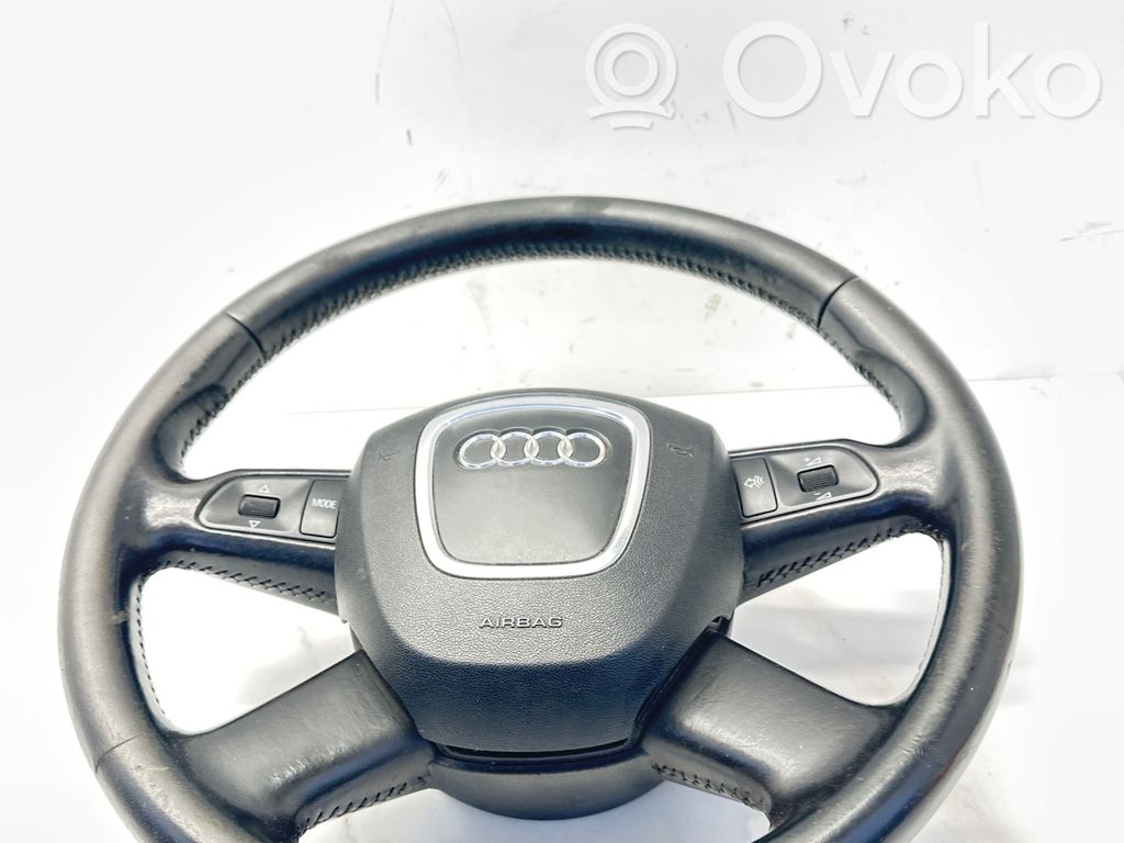 Volante   4F0419091AH,61680000B