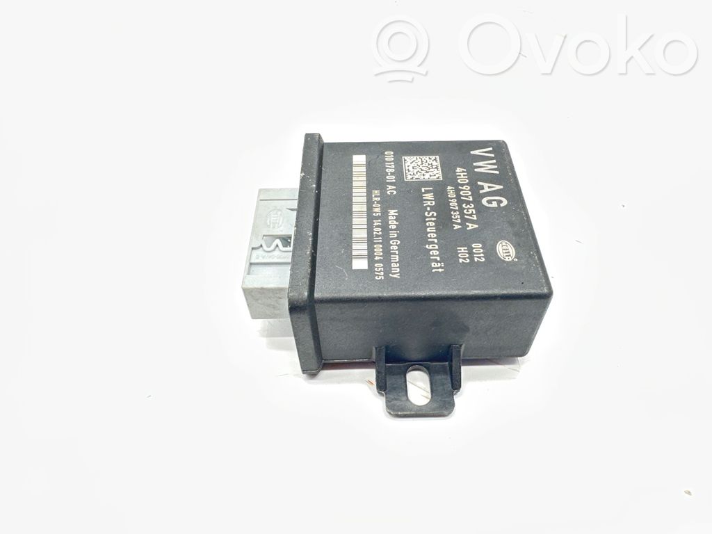 Light module LCM   4H0907357A,01017801AC,01017801C