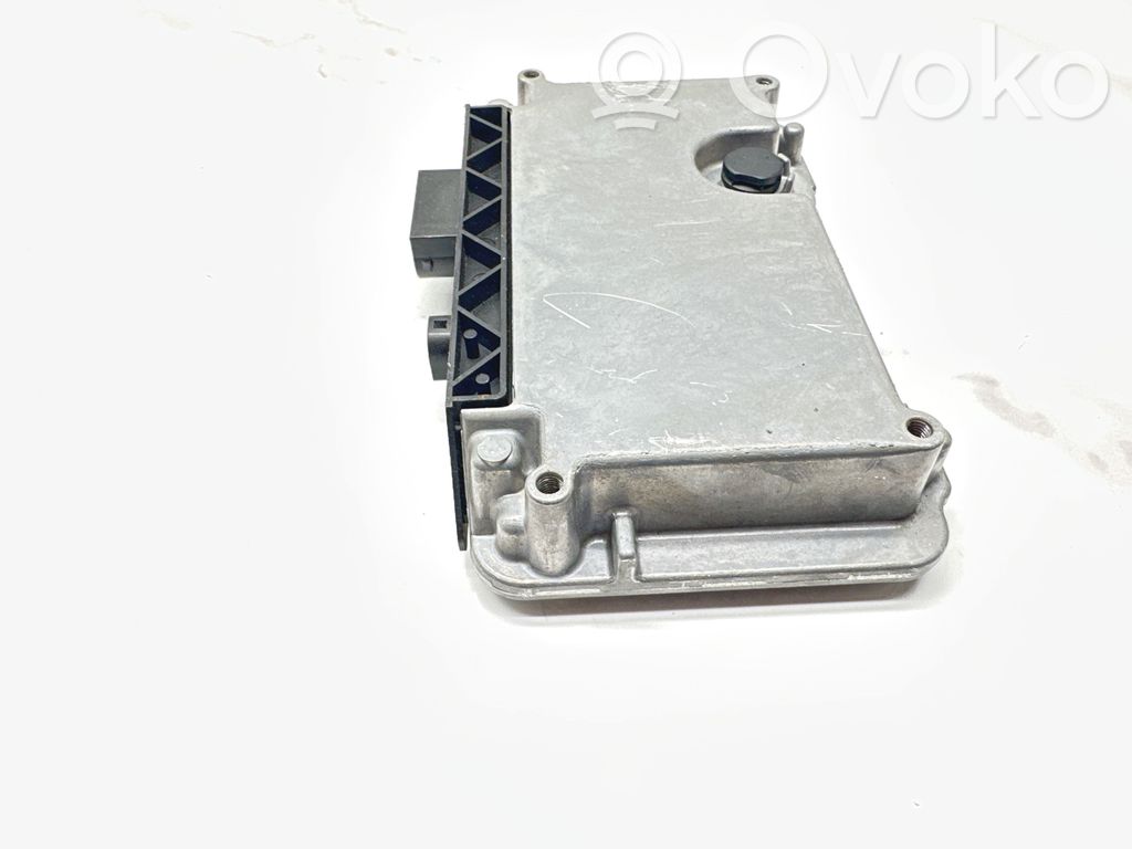 Audi A6 S6 C7 4G Camera control unit module 