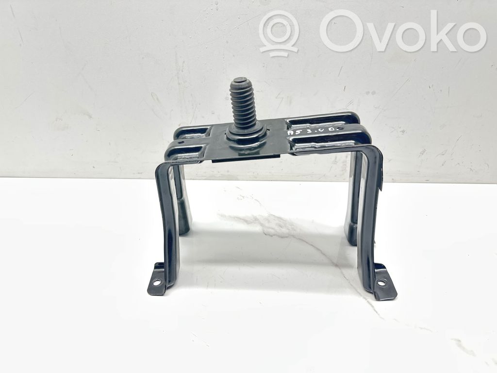 Audi A5 8T 8F Spare wheel bolt 