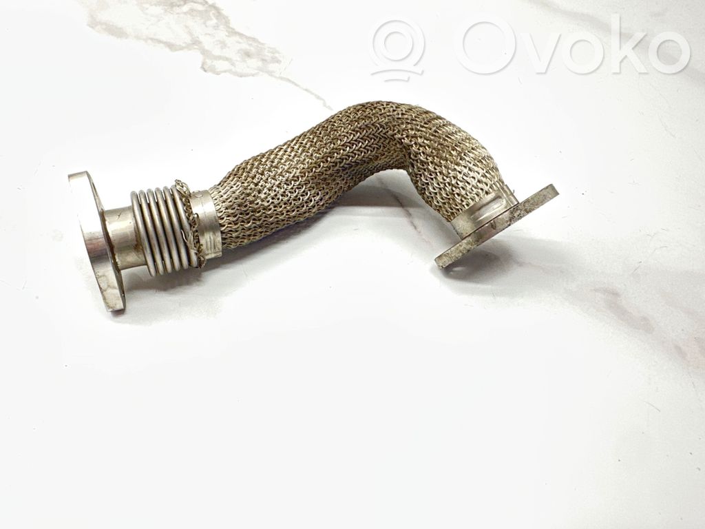 EGR valve line/pipe/hose   059131530B