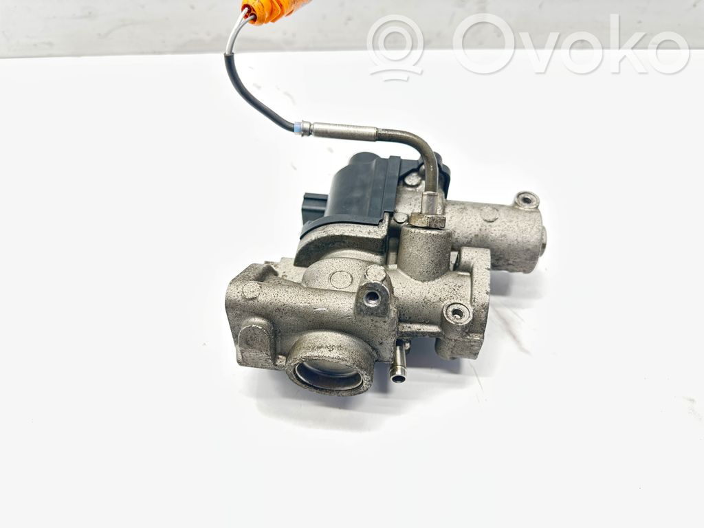 Válvula EGR   059131501D