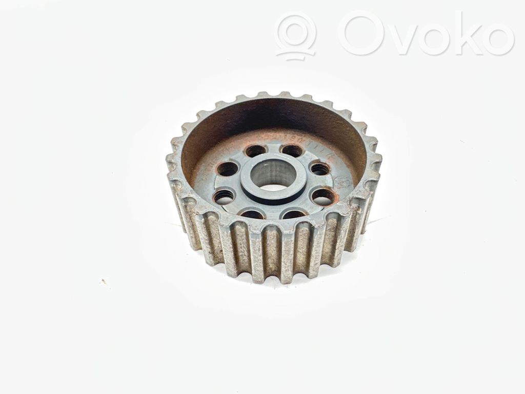 Engranaje de la bomba de combustible (polea)   059130111K