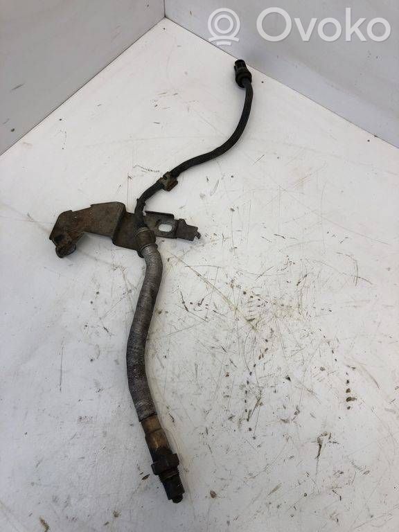BMW 3 E92 E93 Lambda probe sensor 